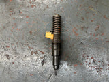Mack MP7 Fuel Injector 85013147