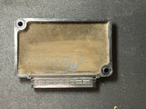 Carrier Transicold Module Engine Speed Control Module (ENCU) Part # 12-00702-04