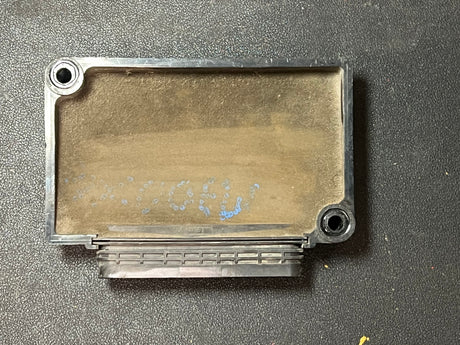 Carrier Transicold Module Engine Speed Control Module (ENCU) Part # 12-00702-04