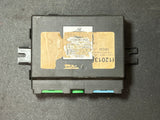 Mack Vehicle Electronic Control Module (VECU) Part # 21083383-P08