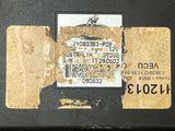 Mack Vehicle Electronic Control Module (VECU) Part # 21083383-P08