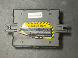 Mack Vehicle Electronic Control Module (VECU) Part # 21083383-P08