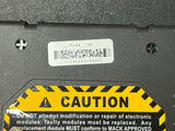 Mack Vehicle Electronic Control Module (VECU) Part # 21083383-P08