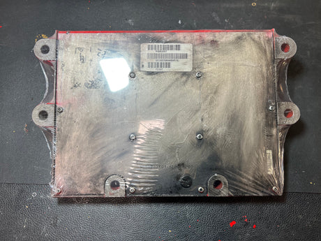 2007 Cummins ISM Engine Control Module (ECM) for 2007-2009 Part # 4963807, CPL # 2731