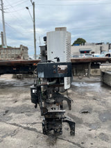 OEM Mack / Volvo Engine After-Treatment and Air Intake System 21357470