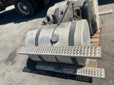 International 4200 Fuel Tank Part # 3510761C95 For Sale