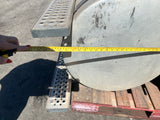 International 4200 Fuel Tank Part # 3510761C95 For Sale