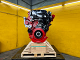 2009 Cummins ISX Diesel Engine For Sale, CPL# 2732, CM871