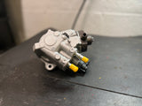 Mitsubishi Fuso Fuel Injection Pump 0 445 010 512