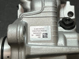Mitsubishi Fuso Fuel Injection Pump 0 445 010 512