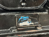 Aisin Seiki Transmission For Sale