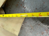 Cummins Borg Warner Kysor Series Fan Blade 4735-41392-04
