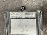 2002 Allison TCM Part # 29538352
