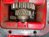 Chelsea Power Take Off (PTO) w/ Muncie Hydraulic Pump Part # 97022APR1
