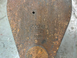 Mack E7 ASET Horton Fan Clutch Part # 999498, 601741