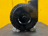 Allison HT740 Transmission For Sale, HT 740