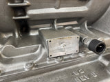 Allison HT740 Transmission For Sale, HT 740