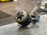 Cummins ISX15 Borg Warner Fan Clutch 1090-09600-01B