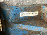 Cummins ISX15 Borg Warner Fan Clutch 1090-09600-01B