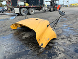 2007 Freightliner M2-106 School Bus Hood A17-15457-002