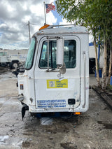 1995 Mack CH613 Conventional CAB Shell For Sale