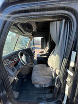 2013 Freightliner Cascadia 125 Conventional Sleeper Cab