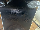 OMSI PFT-PCV/3000 Transfer Case Part # 10810026, Ratio: 1.1 (1 to 1)