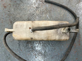 1990-2006 International 3800 Radiator Overflow Bottle 2002105C2
