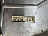 2014-2018 International PROSTAR Speedometer Instrument Cluster 6112212C92