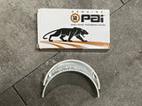 International Navistar Main Bearing Part # 470160