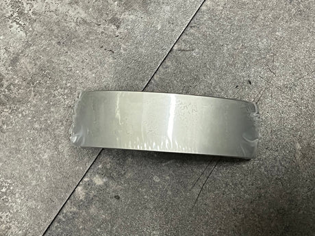 International Navistar Main Bearing Part # 470160