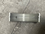 International Navistar Main Bearing Part # 470160