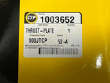 Caterpillar 3306 / 3304 Thrust Plate Part # 100-3652