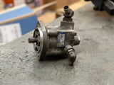 International DT466E Steering Pump LUK Part # 2107611, OEM Part # 2005337C91