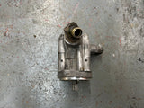 International DT466E Steering Pump LUK Part # 2107611, OEM Part # 2005337C91