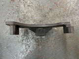 2006 Cummins ISB 5.9L Front Engine Mount