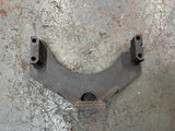 2006 Cummins ISB 5.9L Front Engine Mount