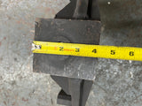 2006 Cummins ISB 5.9L Front Engine Mount