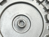 Horton 99A8124 Fan Clutch, Mounting Base Part # 602102