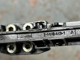 Detroit DD13 Fuel Injector Wire Harness For Sale, OEM Part # A 471 150 83 33, A 471 150 82 33