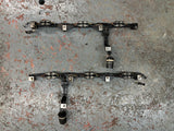 Detroit DD13 Fuel Injector Wire Harness For Sale, OEM Part # A 471 150 83 33, A 471 150 82 33