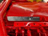 2012 Cummins ISX15 Diesel Engine For Sale, CPL 3719
