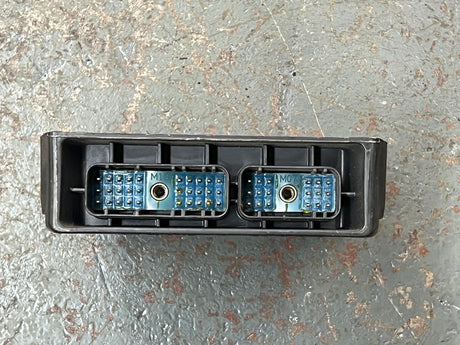 Bendix ABS Module Part # 5008311 REV2