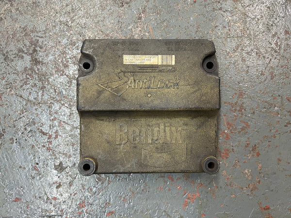 Bendix AntiLock ABS Module Part # 5010167-R00