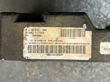 Bendix AntiLock ABS Module Part # 5010167-R00