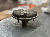 International 7.3L Fan Clutch Part # 2033827C1, Viscous For Sale