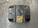 4461062030 2004 Meritor WABCO Brake Control Module (ABS) Part # 446 106 20 30