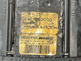 4461062030 2004 Meritor WABCO Brake Control Module (ABS) Part # 446 106 20 30