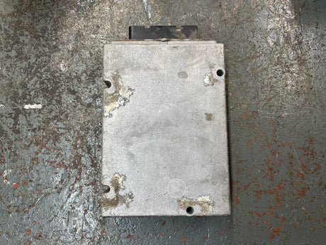 Navistar International Injector Driver Module Part # 1807248C3