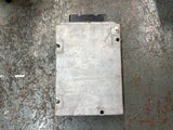 Navistar International Injector Driver Module 1807248C3